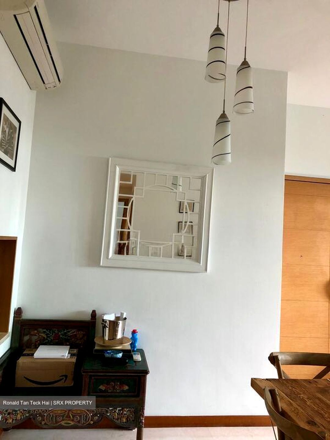 The Imperial (D9), Condominium #566223611